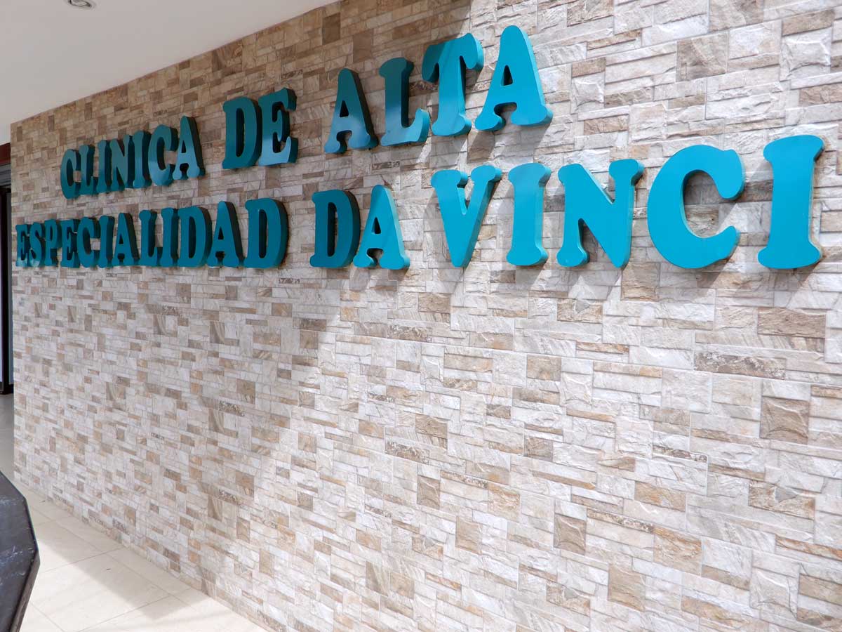 clinica-de-alta-especialidad-da-vinci